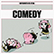 Comedy (From 