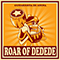 Roar of Dedede (From 