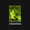 Firewalk (Single) - Half Me