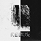 Redux (with J4Red) (Single) - Half Me