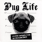 Pug Life - Andrew Jackson Jihad