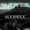 Moonwalk (Single)