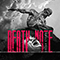 Death Note (Single) - Solar Storm