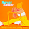 Never Better (Single)