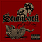 Get Well Soon - Scumback