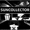 Sun Collector (Radio Edit)