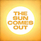 The Sun Comes Out (Single)