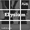 Elysium (Single)