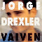 Vaiven - Jorge Drexler (Drexler, Jorge)