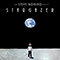 Stargazer - Steve Bonino (The Steve Bonino Project)