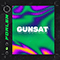 Gunsat (Original Mix) (Single) - FORLEN (Volodymyr Klymchuk)