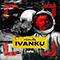 Ivanku (Original Mix) (Single) - FORLEN (Volodymyr Klymchuk)