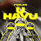 uHayu (Single) - FORLEN (Volodymyr Klymchuk)