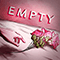 Empty (Single) - iLY Kuro