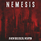 Nemesis (Single) - Infected (USA)