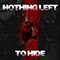 Nothing Left To Hide (Single)