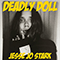Deadly Doll (Single)