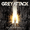 Afterworld - Grey Attack