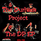 The Dp (EP)