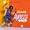 Ayeeza (Single) - Asake (Ahmed Ololade Asake)