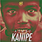Kanipe (Single)