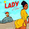 Lady (Single)