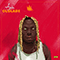 Ololade Asake (EP) - Asake (Ahmed Ololade Asake)