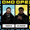 Omo Ope (with Olamide) (Single) - Asake (Ahmed Ololade Asake)