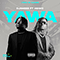Yawa (feat. Asake) (Single) - Ojahbee (Ojah Bee, Ojah’B)
