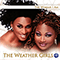 The Woman I Am - Weather Girls (The Weather Girls, Two Tons O' Fun)