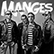 All Is Well - Manges (The Manges)