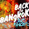 Back To Bangkok (Single)