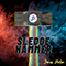 Sledge Hammer (EP)