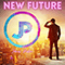 New Future (Single)