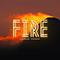 Fire (Single)