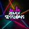 Remix Sessions - Peden, James (James Peden)