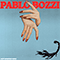 Last Moscow Mule (EP) - Pablo Bozzi