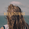 Melbourne (Single)