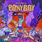 Ponyboy (EP)