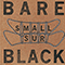 Bare Black (Single)