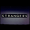 EP 1 - Strangers (GBR) (ex - The Departure)