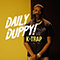 Daily Duppy (Single) - K-Trap (Devonte Kasi Martin Perkins)