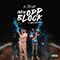 New Opp Block (feat. Abra Cadabra) (Single)