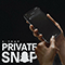 Private Snap (Single) - K-Trap (Devonte Kasi Martin Perkins)