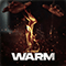 Warm (Single) - K-Trap (Devonte Kasi Martin Perkins)