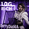 Logisch (Single)