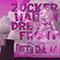 Zuckerwatten-Drecksfront (Single)