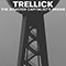 The Disaster Capitalist's Dream (EP) - Trellick