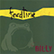 Billy - Feedtime