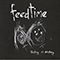 Today Is Friday - Feedtime
